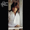 David Cassidy - Could It Be Forever